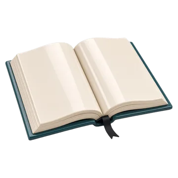 Bookworm category tile