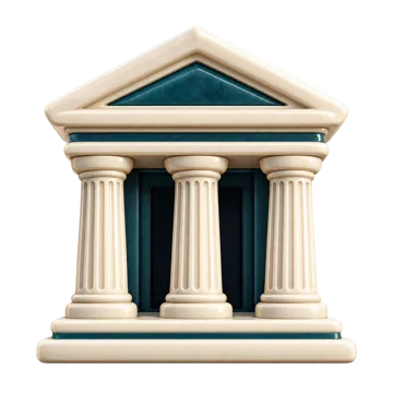 Time Machine category tile