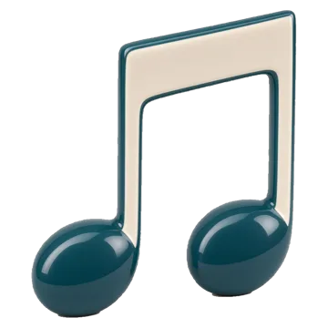Hit Parade category tile