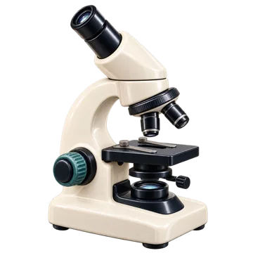 Lab Coat category tile