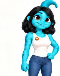 Diane