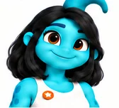 Diane